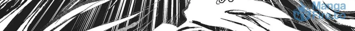Read Vampire Hunter D chapter 25 image 11 on Lezhin
