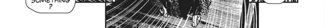 Read Vampire Hunter D chapter 25 image 21 on Lezhin