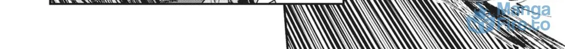 Read Vampire Hunter D chapter 25 image 23 on Lezhin
