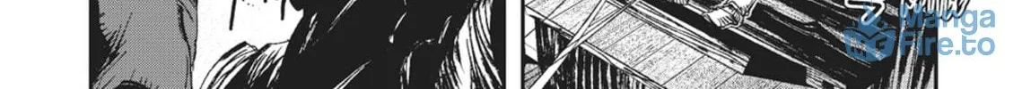 Read Vampire Hunter D chapter 25 image 29 on Lezhin