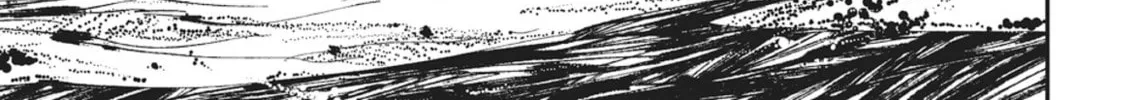 Read Vampire Hunter D chapter 25 image 37 on Lezhin