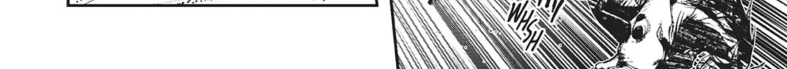 Read Vampire Hunter D chapter 25 image 43 on Lezhin
