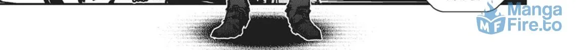 Read Vampire Hunter D chapter 25 image 5 on Lezhin
