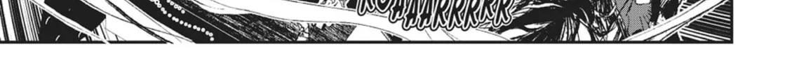 Read Vampire Hunter D chapter 25 image 57 on Lezhin