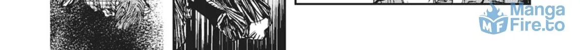 Read Vampire Hunter D chapter 25 image 64 on Lezhin