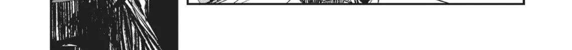 Read Vampire Hunter D chapter 25 image 72 on Lezhin