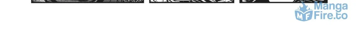 Read Vampire Hunter D chapter 25 image 76 on Lezhin