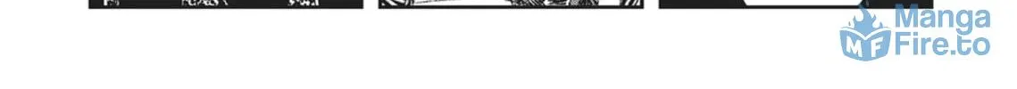 Read Vampire Hunter D chapter 26 image 11 on Lezhin