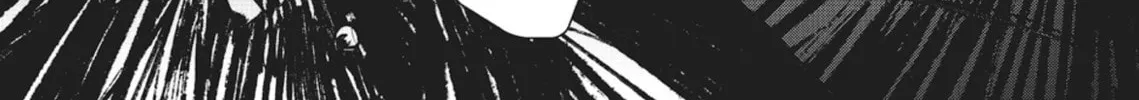 Read Vampire Hunter D chapter 26 image 19 on Lezhin