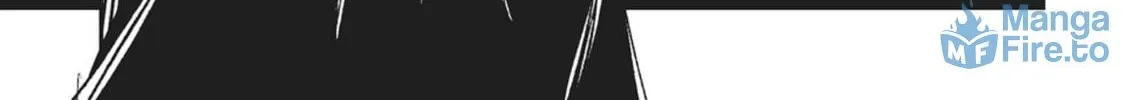 Read Vampire Hunter D chapter 26 image 23 on Lezhin