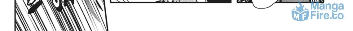Read Vampire Hunter D chapter 26 image 35 on Lezhin