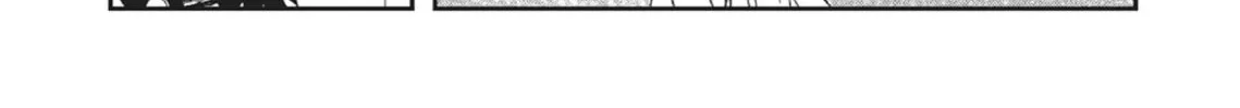Read Vampire Hunter D chapter 26 image 45 on Lezhin