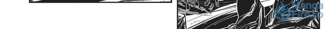 Read Vampire Hunter D chapter 26 image 5 on Lezhin