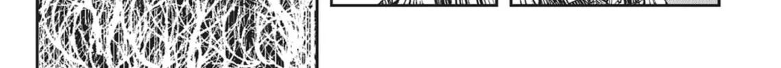 Read Vampire Hunter D chapter 26 image 51 on Lezhin