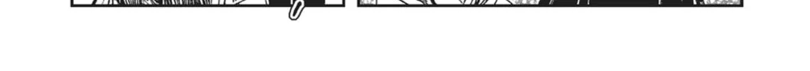 Read Vampire Hunter D chapter 26 image 55 on Lezhin