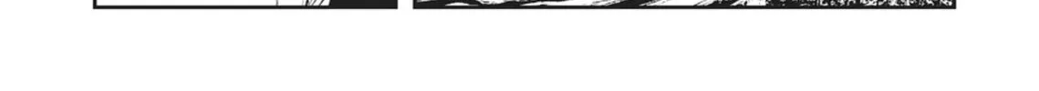 Read Vampire Hunter D chapter 26 image 67 on Lezhin