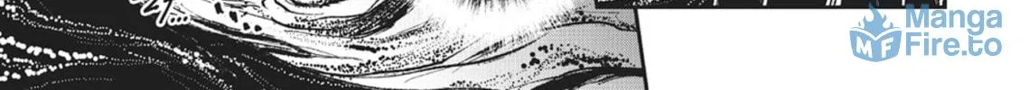 Read Vampire Hunter D chapter 26 image 71 on Lezhin