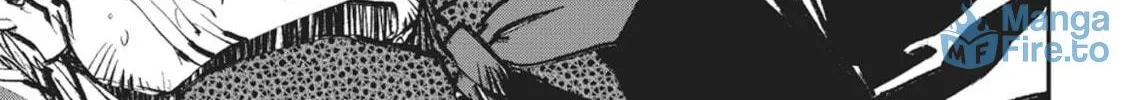 Read Vampire Hunter D chapter 27 image 100 on Lezhin