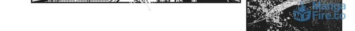 Read Vampire Hunter D chapter 27 image 17 on Lezhin