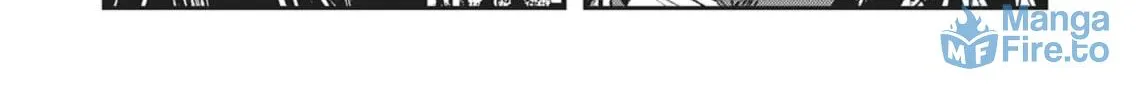Read Vampire Hunter D chapter 27 image 23 on Lezhin