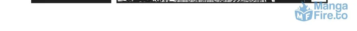 Read Vampire Hunter D chapter 27 image 29 on Lezhin