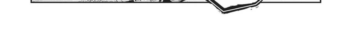 Read Vampire Hunter D chapter 27 image 33 on Lezhin