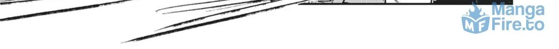 Read Vampire Hunter D chapter 27 image 35 on Lezhin