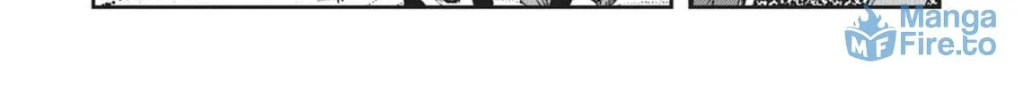 Read Vampire Hunter D chapter 27 image 47 on Lezhin