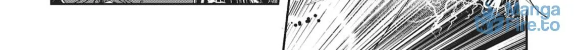 Read Vampire Hunter D chapter 27 image 5 on Lezhin