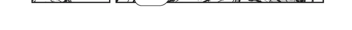 Read Vampire Hunter D chapter 27 image 55 on Lezhin