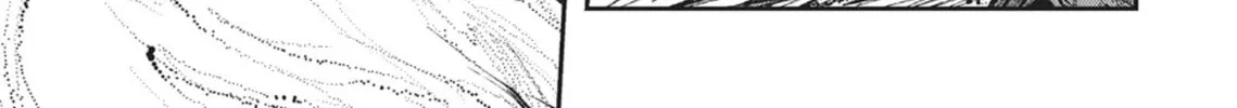 Read Vampire Hunter D chapter 27 image 63 on Lezhin