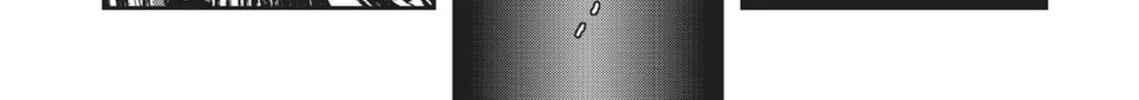 Read Vampire Hunter D chapter 27 image 68 on Lezhin