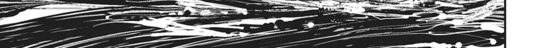 Read Vampire Hunter D chapter 27 image 7 on Lezhin