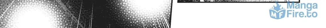 Read Vampire Hunter D chapter 27 image 76 on Lezhin