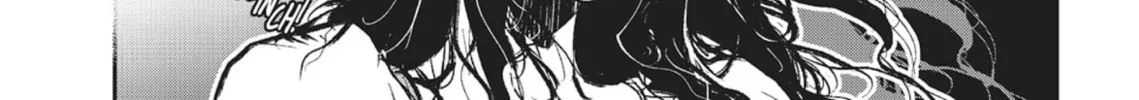 Read Vampire Hunter D chapter 27 image 80 on Lezhin