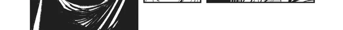 Read Vampire Hunter D chapter 27 image 86 on Lezhin