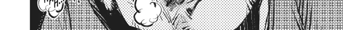 Read Vampire Hunter D chapter 27 image 90 on Lezhin