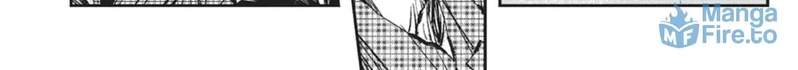 Read Vampire Hunter D chapter 27 image 94 on Lezhin