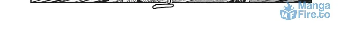 Read Vampire Hunter D chapter 28 image 17 on Lezhin