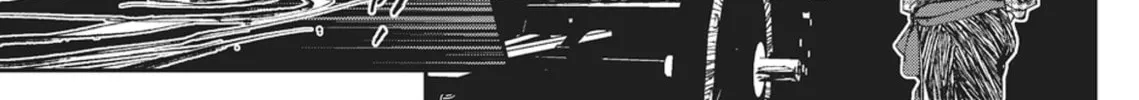 Read Vampire Hunter D chapter 28 image 27 on Lezhin