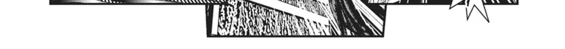 Read Vampire Hunter D chapter 28 image 37 on Lezhin
