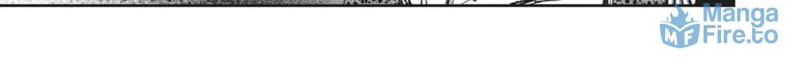 Read Vampire Hunter D chapter 28 image 47 on Lezhin