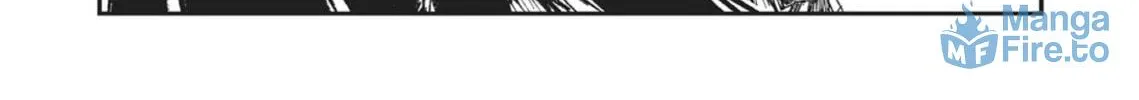 Read Vampire Hunter D chapter 28 image 58 on Lezhin