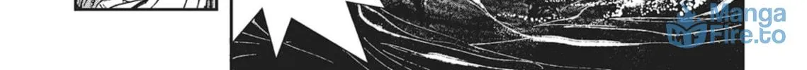 Read Vampire Hunter D chapter 28 image 64 on Lezhin