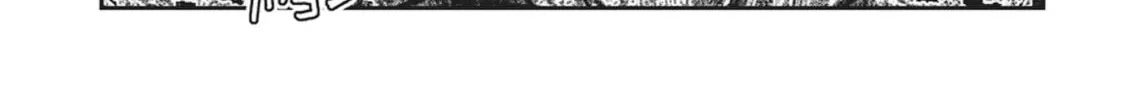 Read Vampire Hunter D chapter 28 image 66 on Lezhin