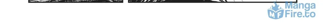 Read Vampire Hunter D chapter 28 image 70 on Lezhin