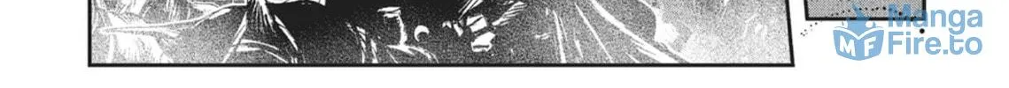 Read Vampire Hunter D chapter 28 image 76 on Lezhin