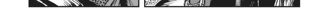 Read Vampire Hunter D chapter 28 image 78 on Lezhin