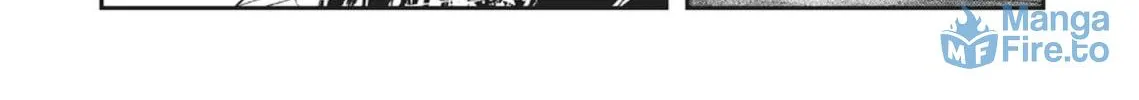 Read Vampire Hunter D chapter 28 image 82 on Lezhin