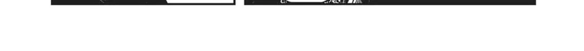 Read Vampire Hunter D chapter 28 image 9 on Lezhin